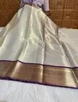 WhatsApp Image 2026-06-13 at 12.55.24 PM.jpeg