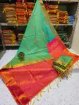 1003877195.jpg