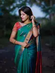 1003877247.jpg