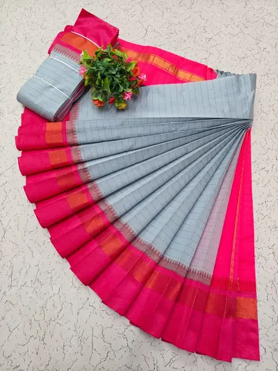1005158316.jpg