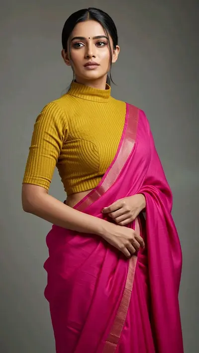 Sakthi saree model — 145bbed07907ff1977c875b3ff7ccb26.jpg