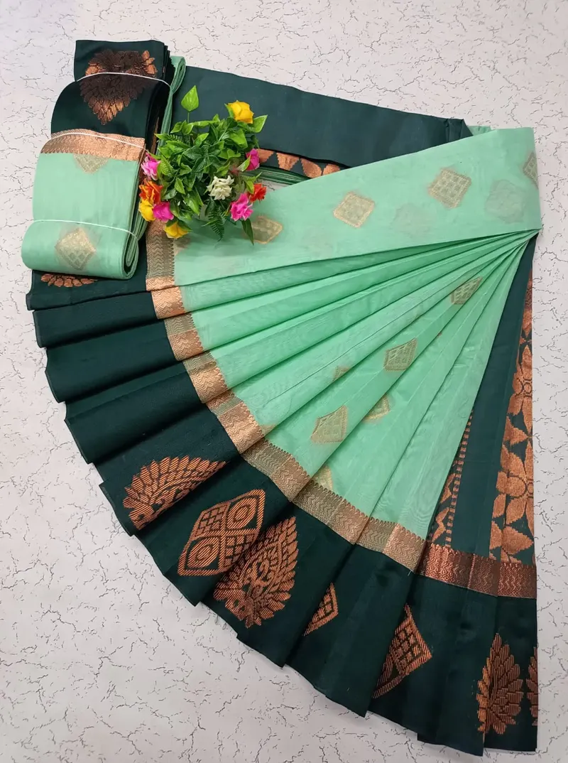 1005312935.jpg