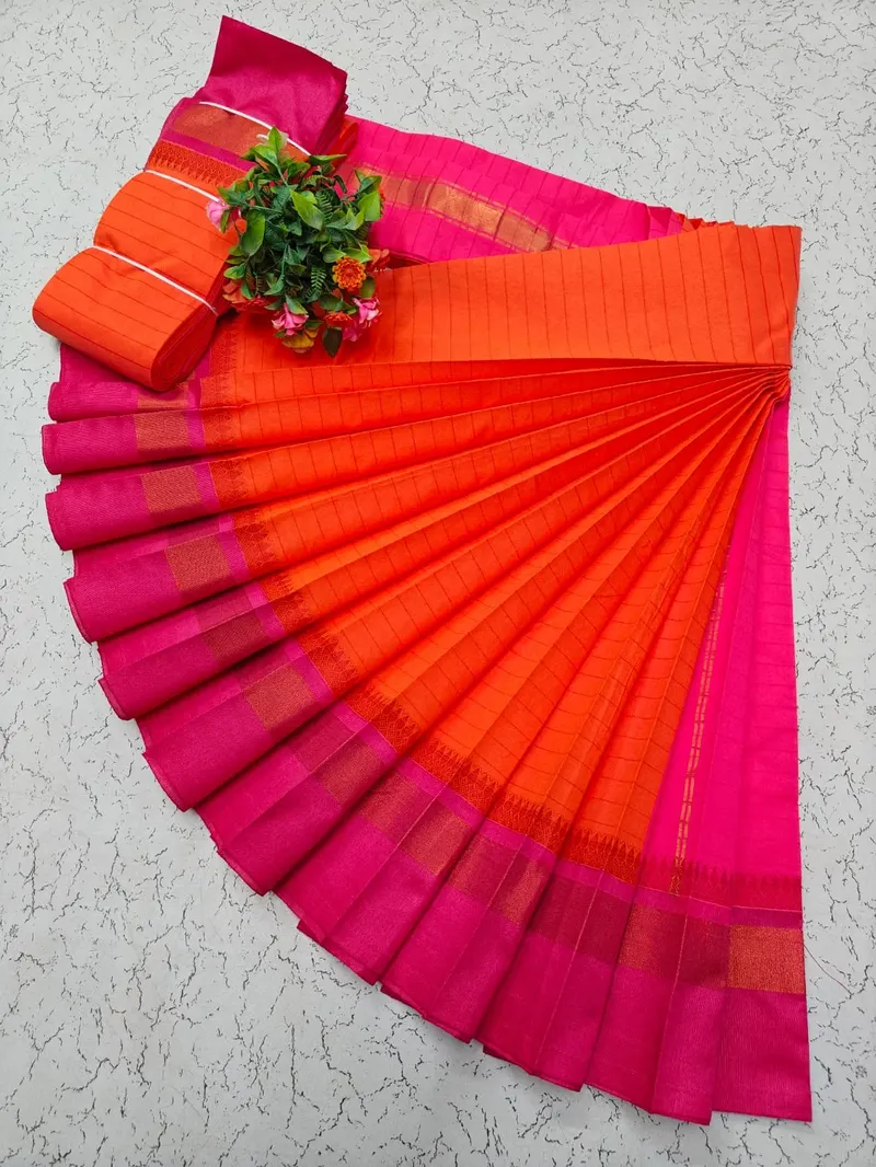 1005158315.jpg