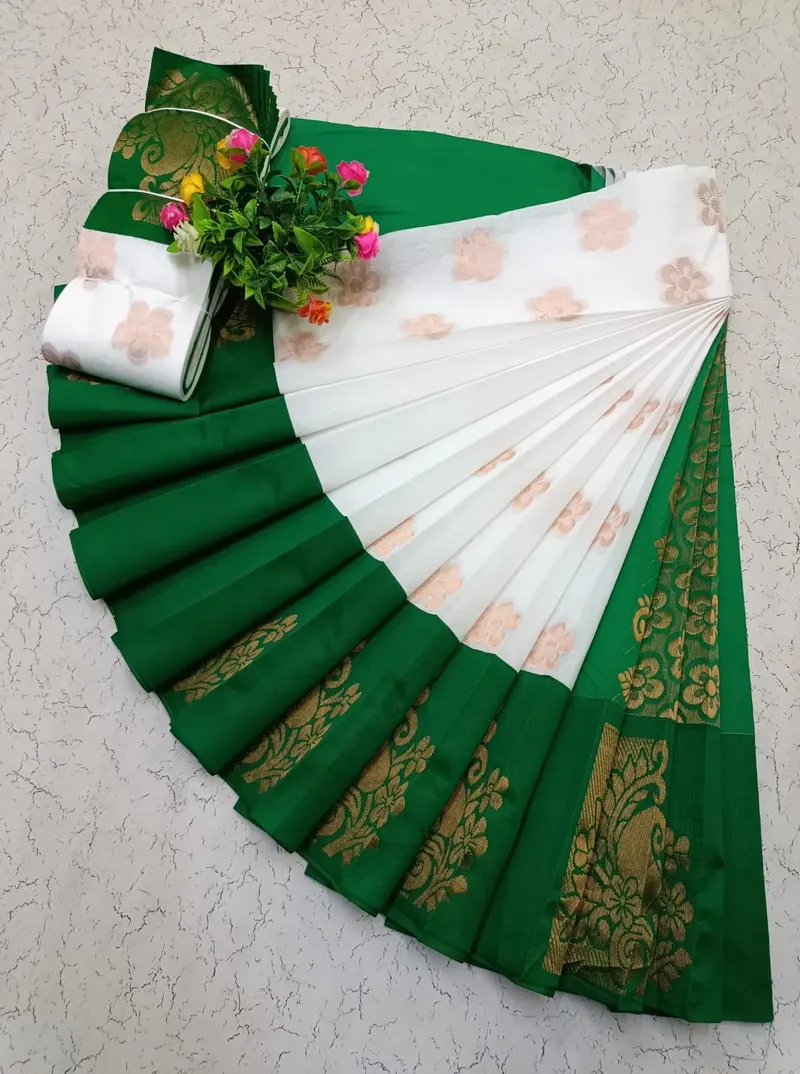 1005312897.jpg
