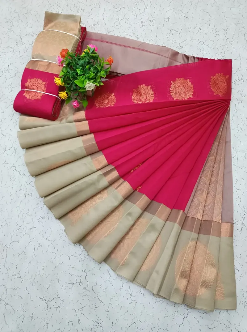 1005312969.jpg
